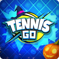 网球GO:世界巡回赛3D