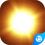 魔剑奇兵(超爆版)