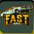 快速赛车