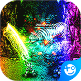 血战龙城(GM送充版)