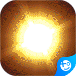 六界飞仙(送极品宝宝)