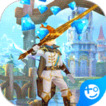 剑与少年(送千元充值)