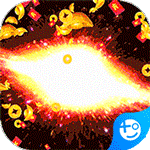 决战沙城-超V送千元充值