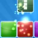 轻触Blox Full