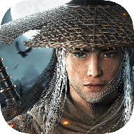 新射雕群侠传之铁血丹心