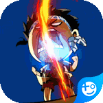 联盟崛起(送GM全红将)