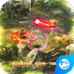 神座(送万元充值)