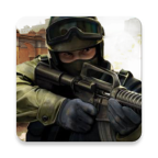 爆击:FPS射击