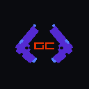 枪支呼叫:网络朋克RPG