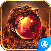 满江红(挂机领魔宠)