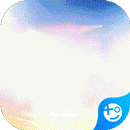 我的西游(送充送大圣)