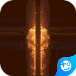 疾风大冒险(送万元充值)