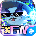 迷城起源(送GM商城)