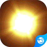 神魔仙逆(送千元真充)