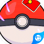 口袋大师(送千元真充)