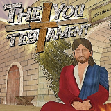 证明你自己:2D的到来