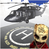 SCP354