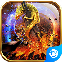 剑魂榜(签到送真充)