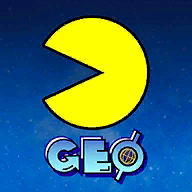 吃豆人GEO国际服