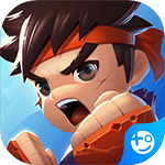 驭龙骑士团(爆无限充值)