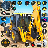 火车轨道建设模拟器