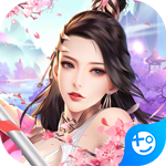 武动九天(gm当托特权)