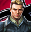 1942年第二次世界大战