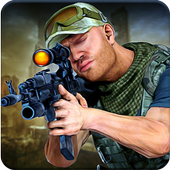 突击队营救行动