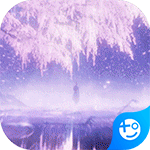 兴唐情缘(1元无限)