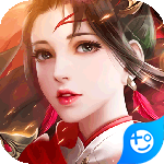 灵武世界(魔玩版)