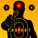 狙击射手