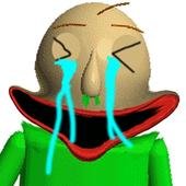 有趣的数学老师