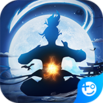 太初修真录(魔玩版)