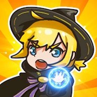 闲空防守2:花园战争