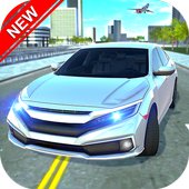 大城市汽车驾驶员