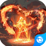 傲视龙城(送海量元宝)