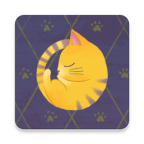 猫咪分类