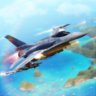天空战士:空中冲突