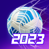 梦幻足球经理2021