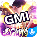 诛剑奇侠传(1元商城版)