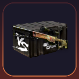 csgo皮肤模拟器