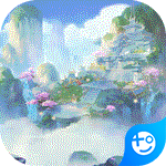 花千骨(无限送充值)