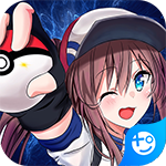 怪兽宝贝(送无限钻)
