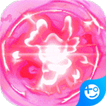 三界奇缘(送神兽千充)