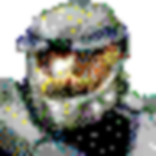 光环