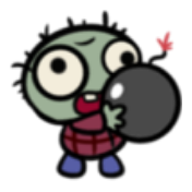 PVZ BD