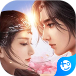 仙神之怒(无限资源流)