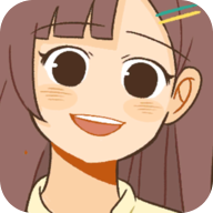 消失的纪念日