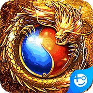 卧龙(高爆三职业)