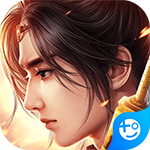 远征手游(魔玩版)